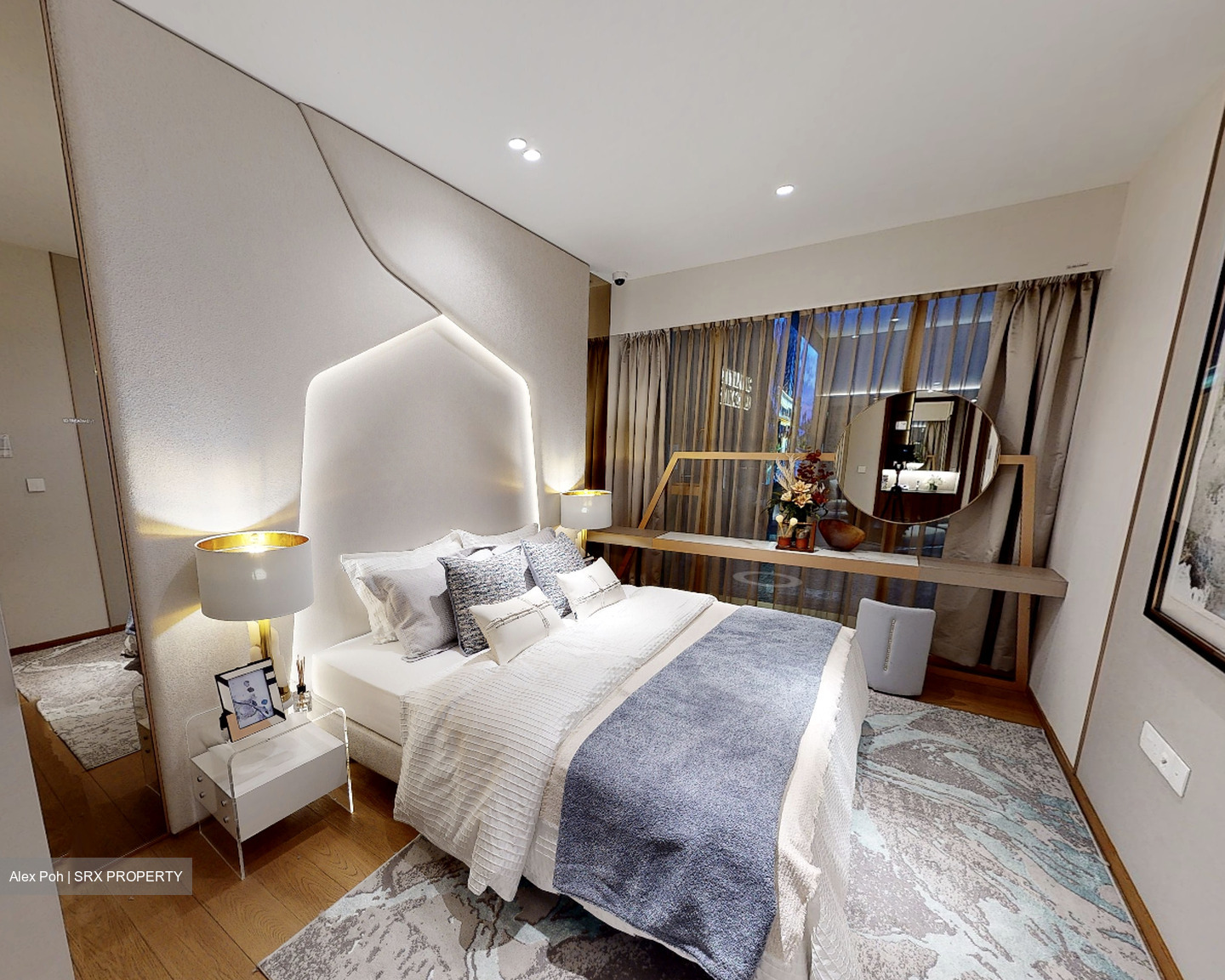 Grand Dunman (D15), Apartment #476856601
